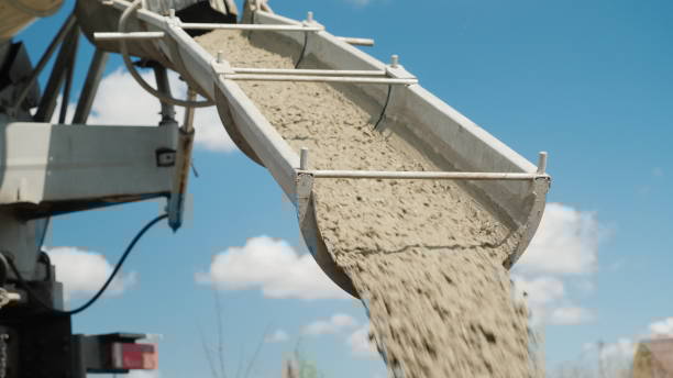 Best Concrete Repair Services  in Miamitown, OH