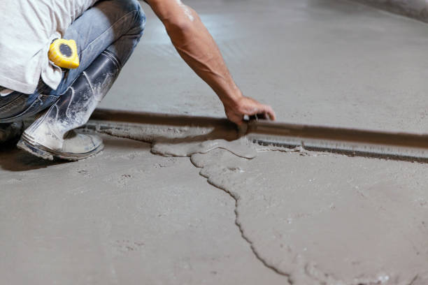 Best Tile & Countertops  in Miamitown, OH