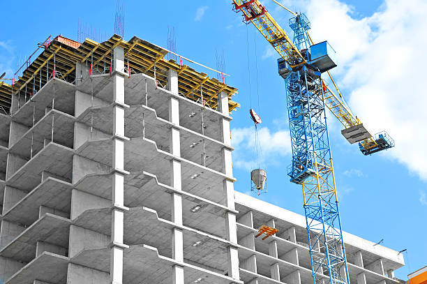 Best Concrete Contractor Near Me  in Miamitown, OH